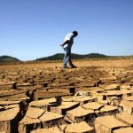 بحران خشکسالی تا پنج سال دیگر ادامه دارد؛ حکومت برای آبخیزداری پول ندارد