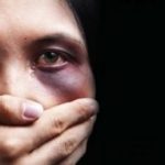 تهران؛ یک زن با ضربات چکش، توسط همسرش کشته شد