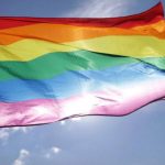 هشدار شبکه شش رنگ درباره آزاره گسترده اقلیتهای جنسیتی در ایران از راه درمان