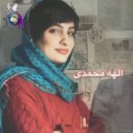 اظهارات وکیل مدافع الهه محمدی روزنامه نگار
