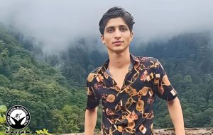 زاهدان؛ گزارشی از مرگ پر ابهام یک شهروند ۱۸ ساله در ایام بازداشت
