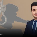 اصفهان؛ محمود مهرابی به اعدام محکوم شد!!