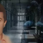 تبعید زندانی سیاسی علی پاسبان به بند جرائم خطرناک زندان وکیل‌آباد!