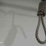 زندان مرکزی شیراز؛ اجرای حکم اعدام دو زندانی تبعه افغانستان