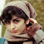 موج حمایت از سپیده رشنو در پی احضار او برای اجرای حکم