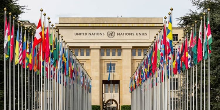 قدام در رابطه با مرگ سمیه رشیدی