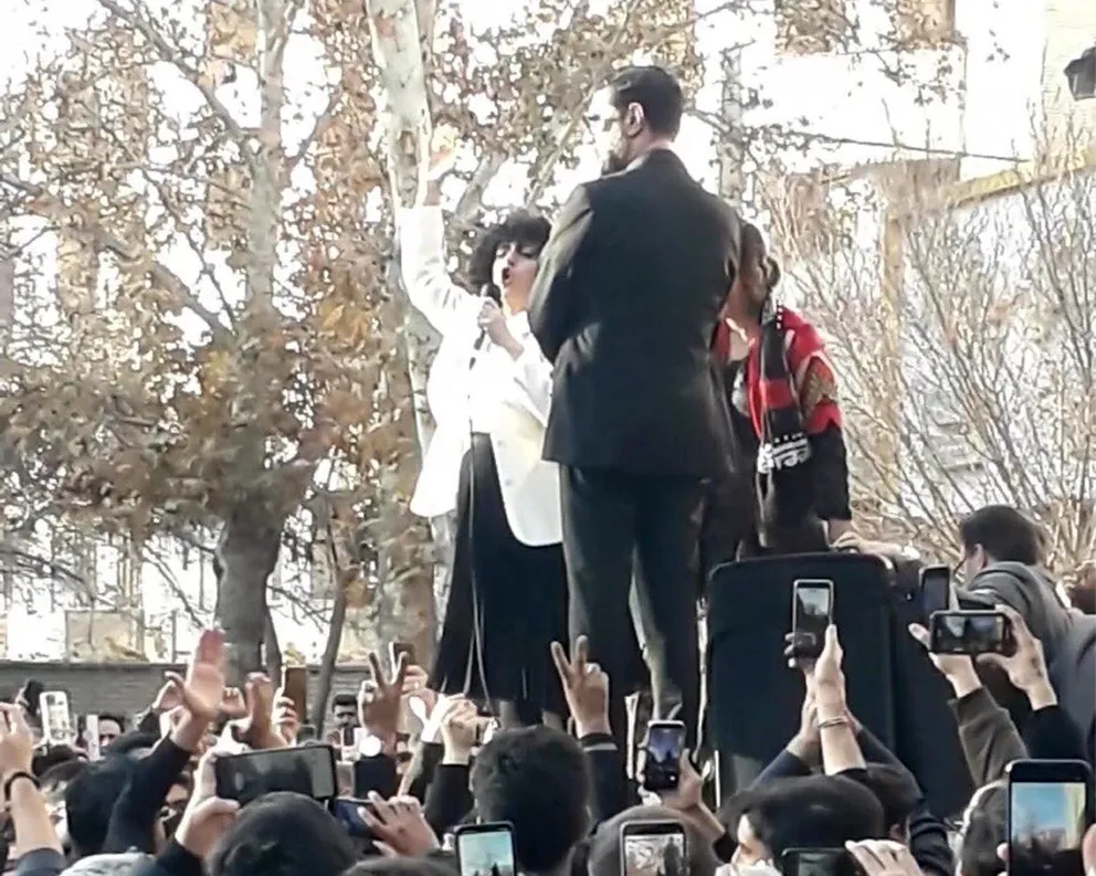 خسرو علی کردی