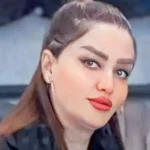 لیلا آذری، شهروند ٣٩ ساله اهل بوکان، به دست همسر سابق خود به قتل رسید