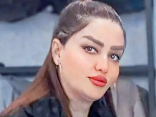 قتل لیلا آذری در بوکان