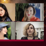 با احراز هویت چهار مورد دیگر، شمار زنان کشته شده در اعتراضات مردمی به ۲۰ نفر رسید