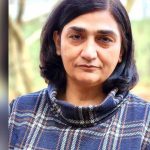 حق اعتراض در ایران؛ شکاف میان تعهدات قانونی و واقعیت میدانی