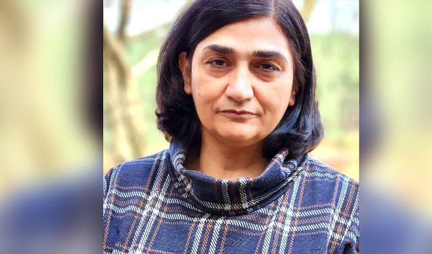 حق اعتراض در ایران؛ شکاف میان تعهدات قانونی و واقعیت میدانی