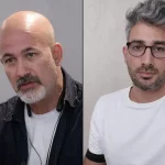 مسدودسازی سیم‌کارت و حساب‌ بانکی یک فعال محیط‌زیست و یک روزنامه‌نگار