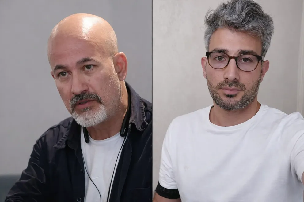 مسدودسازی سیم‌کارت و حساب‌ بانکی یک فعال محیط‌زیست