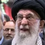 مرگ علی خامنه‌ای؛ سقوط یکی از دیکتاتورهای معاصر و انفجار واکنش‌ها