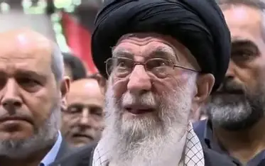 مرگ علی خامنه‌ای؛ سقوط یکی از دیکتاتورهای معاصر و انفجار واکنش‌ها