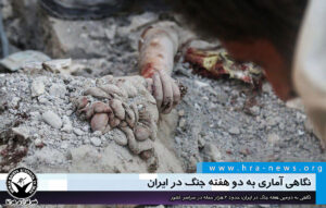 حدود ۶ هزار حمله در سراسر کشور