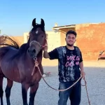 خطر اعدام عرفان اسفندیاری، جوان ۱۹ ساله پرونده «میدان علیخانی» اصفهان