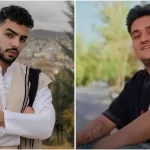 پرونده میدان علیخانی اصفهان: دفن مخفیانه عرفان اسفندیاری و تایید حکم اعدام علیرضا رئیسی