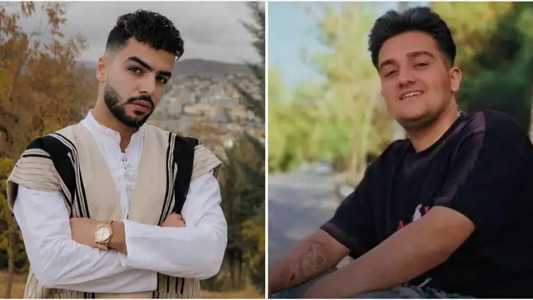 پرونده میدان علیخانی اصفهان: دفن مخفیانه عرفان اسفندیاری و تایید حکم اعدام علیرضا رئیسی